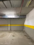 Garaža | 4zida