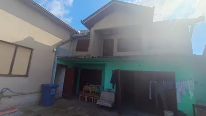Gradske lokacije | 4zida.rs