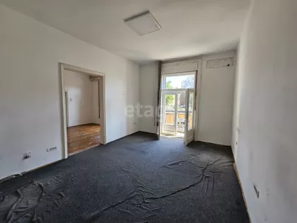 Balkanska | 4zida.rs