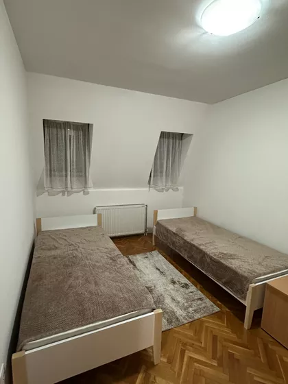 Jovana Subotića 4A | 4zida.rs