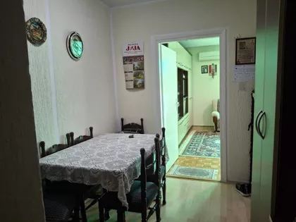 Zemun Polje | 4zida.rs