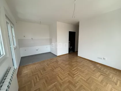 Miodraga Petrovića Čkalje | 4zida.rs