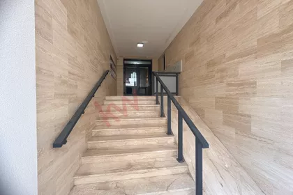 Vase Stajića | 4zida.rs