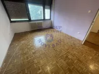Blok 8, Petrovaradin, Gradske lokacije, Novi Sad | 4zida.rs