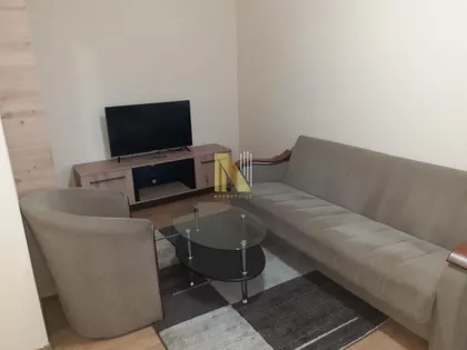 Novi Sad - Centar | 4zida.rs