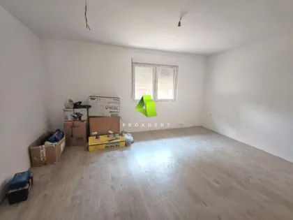 Čalije | 4zida.rs