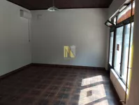 Lokal | 4zida