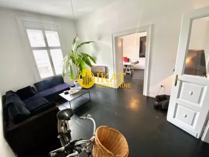 Koče Popovića | 4zida.rs