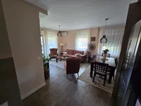 Erdoglija, Gradske lokacije, Kragujevac | 4zida.rs | 4zida.rs