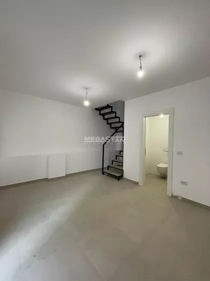 Gročanska | 4zida.rs