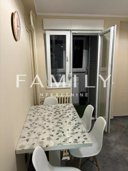 Nova Detelinara | 4zida.rs