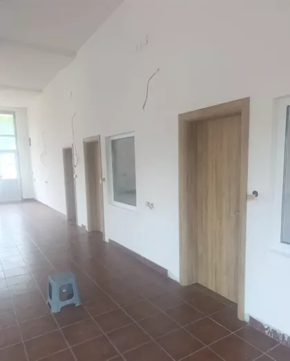 Bulevar Revolucije 27b | 4zida.rs