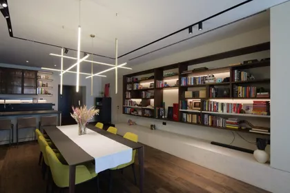 Neznanog junaka | 4zida.rs