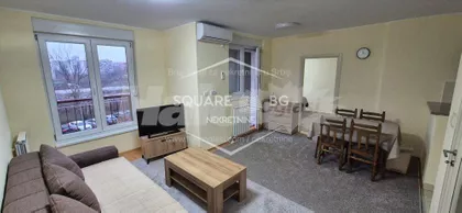 Šumadijske divizije | 4zida.rs