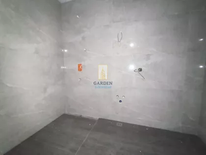 Kraljevića Marka | 4zida.rs