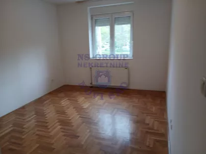 Cara Dušana | 4zida.rs