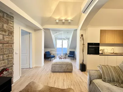 Hadži Prodanova | 4zida.rs