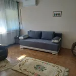 Čačak, Gradske lokacije, Čačak - Centar | 4zida.rs | 4zida.rs