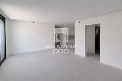 Pere Velimirovića | 4zida.rs