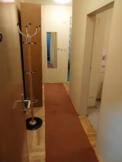 Arsenija Čarnojevića 63 | 4zida.rs