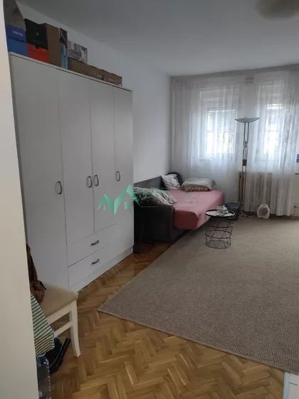 Novi Sad - Centar | 4zida.rs