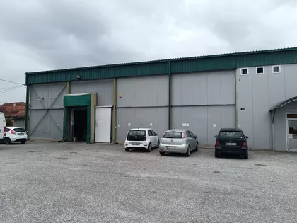 Kraljevačkog Bataljona 156A | 4zida.rs