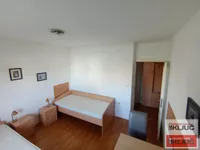 Sajmište, Gradske lokacije, Novi Sad | 4zida.rs | 4zida.rs