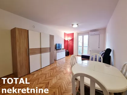 Novi Sad - Centar | 4zida.rs