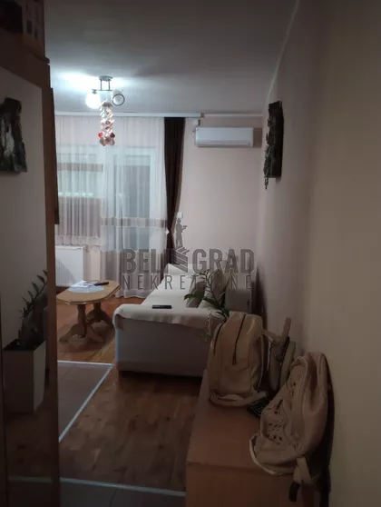 Mije Aleksića | 4zida.rs
