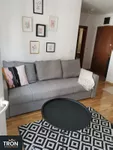 Gradske lokacije, Vrnjačka Banja | 4zida.rs | 4zida.rs