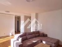 Bulevar Oslobođenja, Gradske lokacije, Novi Sad | 4zida.rs