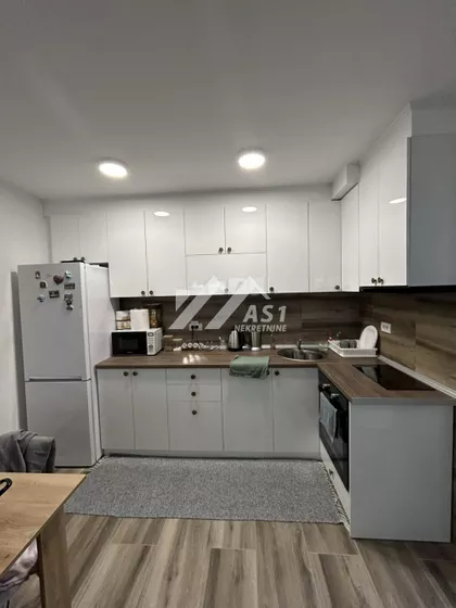 Jovana Bijelića | 4zida.rs