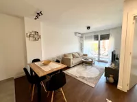 Kragujevac, Gradske lokacije, Centar | 4zida.rs | 4zida.rs