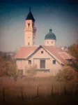 Centar, Gradske lokacije, Paraćin | 4zida.rs | 4zida.rs