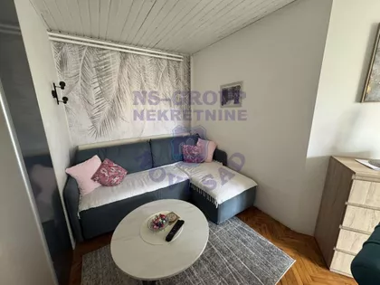 Episkopa Visariona | 4zida.rs