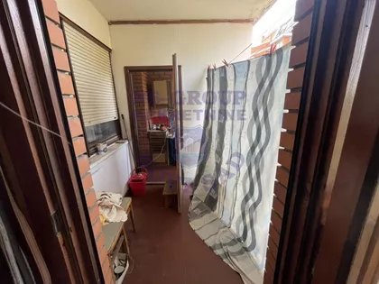 Rumenački Put | 4zida.rs