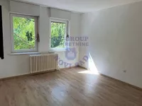 Šonsi, Novo Naselje, Gradske lokacije, Novi Sad | 4zida.rs