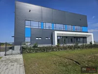 Gradske lokacije, Inđija | 4zida.rs
