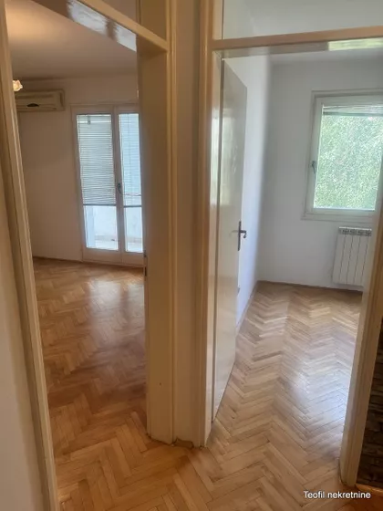 Veljka Ramadanovića | 4zida.rs