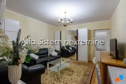 Slavija | 4zida.rs