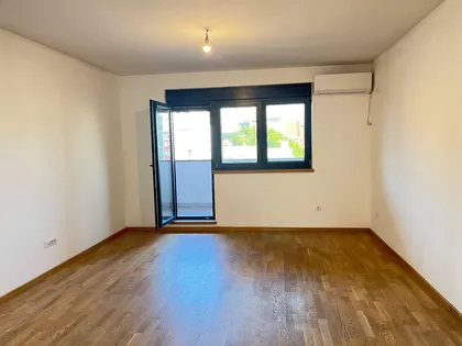 Cvijićeva | 4zida.rs