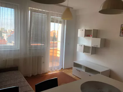 Daničićeva 64 | 4zida.rs