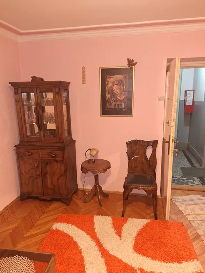 Bulevar Dr Zorana Đinđića 1 | 4zida.rs