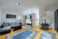 Beograd, Stari Grad opština, Beograd centar, Obilićev Venac | 4zida.rs | 4zida.rs