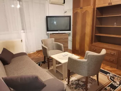Zaplanjska | 4zida.rs