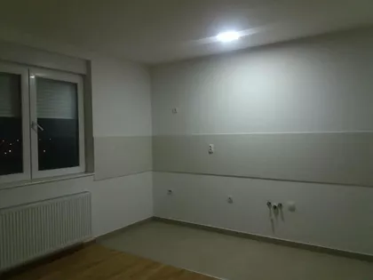 Bulevar Patrijarha Pavla | 4zida.rs