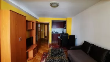 Kosovska