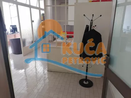Bulevar Nemanjića | 4zida.rs