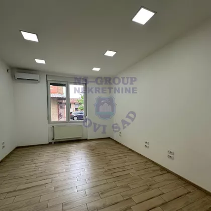 Železnička stanica | 4zida.rs