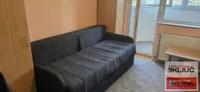 Novi Sad, Gradske lokacije, Detelinara, Nova Detelinara | 4zida.rs | 4zida.rs